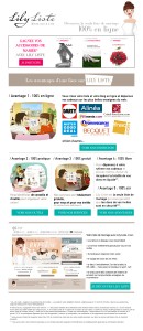 201003 - Email Base Marions-Nous VF